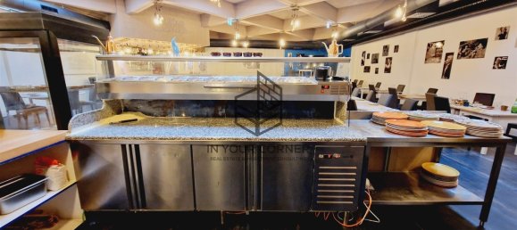 Gewerbliche Immobilie in Lisbon, Portugal 500m², Nr. 247741 12