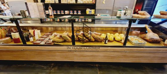 Gewerbliche Immobilie in Lisbon, Portugal 500m², Nr. 247741 23