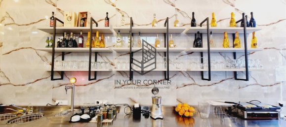 Gewerbliche Immobilie in Lisbon, Portugal 500m², Nr. 247741 21