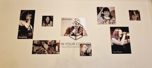 Gewerbliche Immobilie in Lisbon, Portugal 500m², Nr. 247741 10