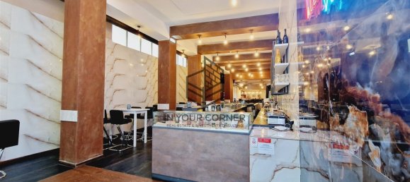 Gewerbliche Immobilie in Lisbon, Portugal 500m², Nr. 247741 20