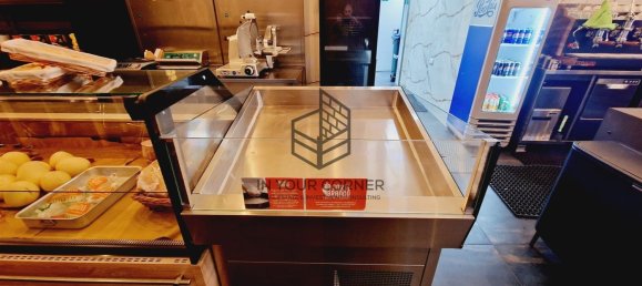 Gewerbliche Immobilie in Lisbon, Portugal 500m², Nr. 247741 22