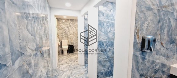 Gewerbliche Immobilie in Lisbon, Portugal 500m², Nr. 247741 18