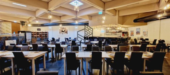 Gewerbliche Immobilie in Lisbon, Portugal 500m², Nr. 247741 6