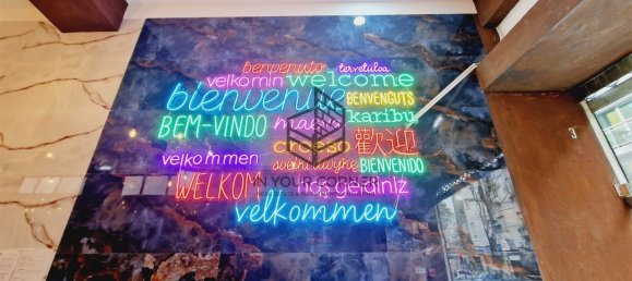 Gewerbliche Immobilie in Lisbon, Portugal 500m², Nr. 247741 19