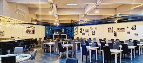 Gewerbliche Immobilie in Lisbon, Portugal 500m², Nr. 247741 2