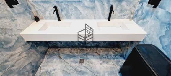 Gewerbliche Immobilie in Lisbon, Portugal 500m², Nr. 247741 17