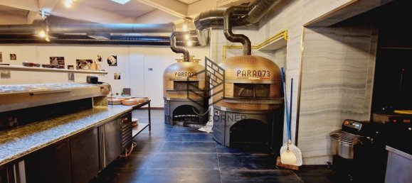 Gewerbliche Immobilie in Lisbon, Portugal 500m², Nr. 247741 11