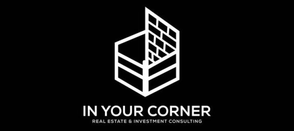 Gewerbliche Immobilie in Lisbon, Portugal 500m², Nr. 247741 25