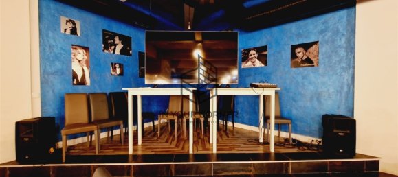 Gewerbliche Immobilie in Lisbon, Portugal 500m², Nr. 247741 9