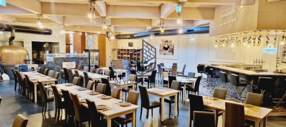 Gewerbliche Immobilie in Lisbon, Portugal 500m², Nr. 247741 5