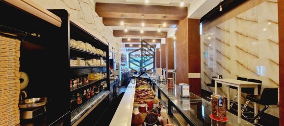 Gewerbliche Immobilie in Lisbon, Portugal 500m², Nr. 247741 14