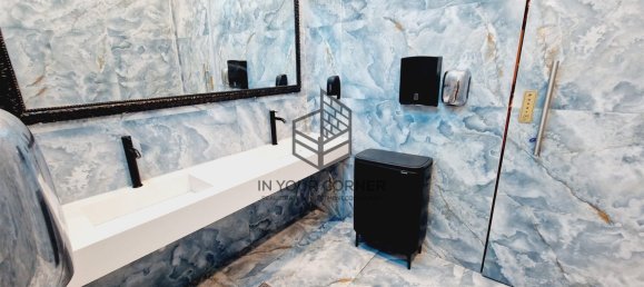 Gewerbliche Immobilie in Lisbon, Portugal 500m², Nr. 247741 16