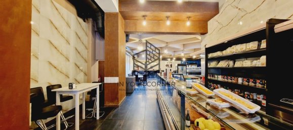 Gewerbliche Immobilie in Lisbon, Portugal 500m², Nr. 247741 13