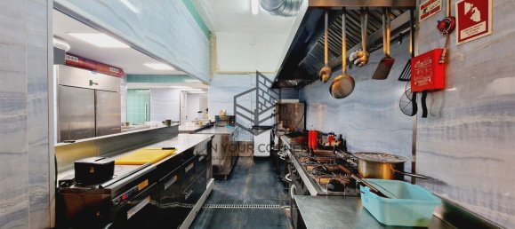 Gewerbliche Immobilie in Lisbon, Portugal 500m², Nr. 247741 15