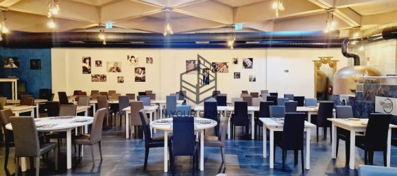 Gewerbliche Immobilie in Lisbon, Portugal 500m², Nr. 247741 3