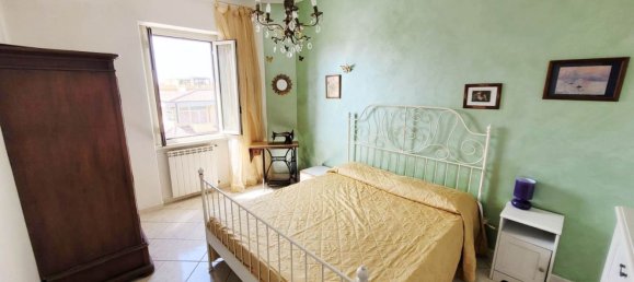 4 chambres Penthouse à Ladispoli, Italy No. 344360 11