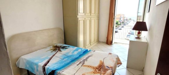 4 chambres Penthouse à Ladispoli, Italy No. 344360 10