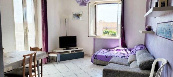 4 chambres Penthouse à Ladispoli, Italy No. 344360 19