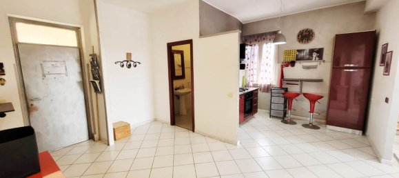 4 chambres Penthouse à Ladispoli, Italy No. 344360 13