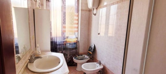 4 chambres Penthouse à Ladispoli, Italy No. 344360 2