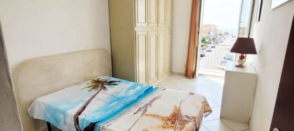 4 chambres Penthouse à Ladispoli, Italy No. 344360 17