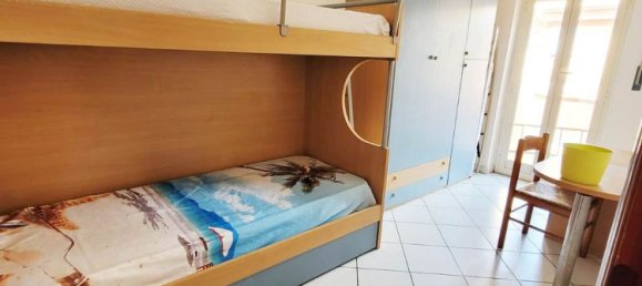 4 chambres Penthouse à Ladispoli, Italy No. 344360 14