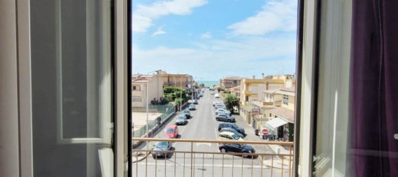 4 chambres Penthouse à Ladispoli, Italy No. 344360 4