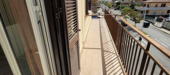 4 chambres Penthouse à Ladispoli, Italy No. 344360 6