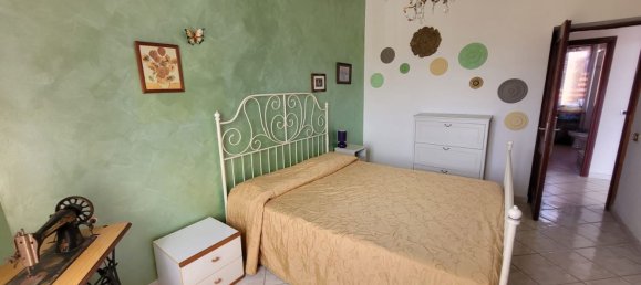 4 chambres Penthouse à Ladispoli, Italy No. 344360 12