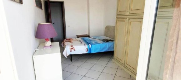 4 chambres Penthouse à Ladispoli, Italy No. 344360 23