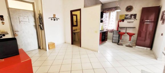 4 chambres Penthouse à Ladispoli, Italy No. 344360 22