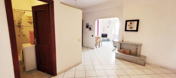 4 chambres Penthouse à Ladispoli, Italy No. 344360 15