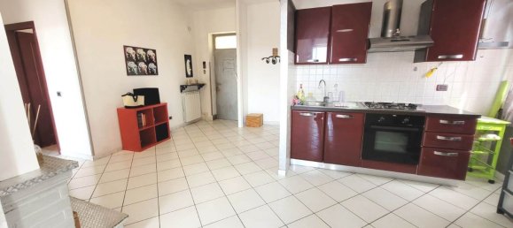 4 chambres Penthouse à Ladispoli, Italy No. 344360 9