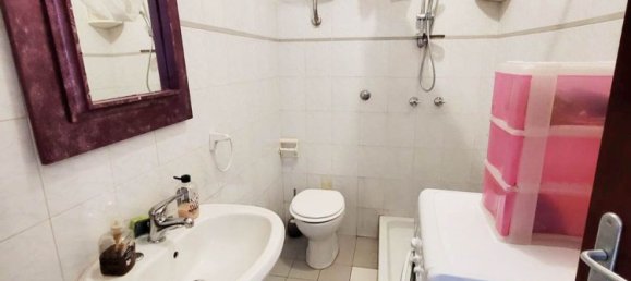 4 chambres Penthouse à Ladispoli, Italy No. 344360 16