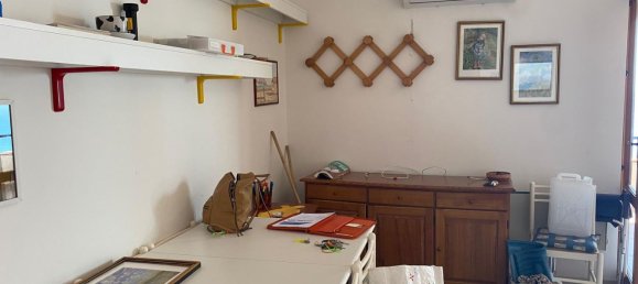 Apartamento de 3 habitaciónes en Sciacca, Italy No. 275578 9