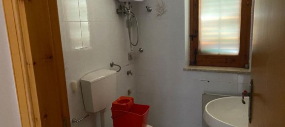 Apartamento de 3 habitaciónes en Sciacca, Italy No. 275578 11