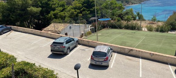 Apartamento de 3 habitaciónes en Sciacca, Italy No. 275578 8