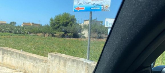 Apartamento de 3 habitaciónes en Sciacca, Italy No. 275578 13