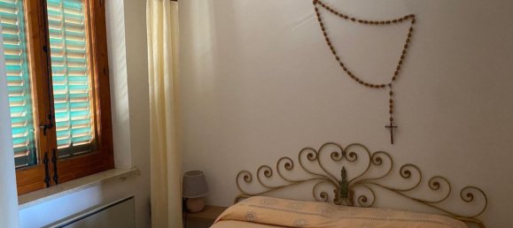 Apartamento de 3 habitaciónes en Sciacca, Italy No. 275578 4