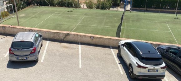 Apartamento de 3 habitaciónes en Sciacca, Italy No. 275578 12