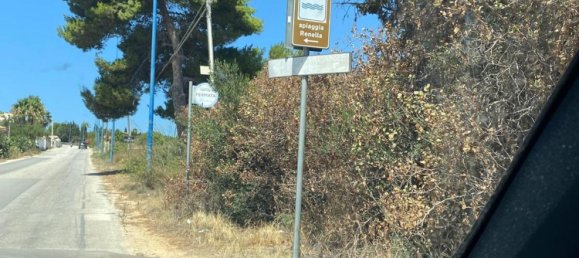 Apartamento de 3 habitaciónes en Sciacca, Italy No. 275578 5