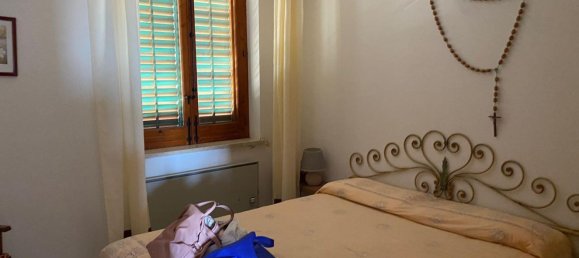 Apartamento de 3 habitaciónes en Sciacca, Italy No. 275578 10
