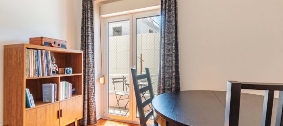 3 Schlafzimmer Wohnung in Loures, Portugal, Nr. 309783 27