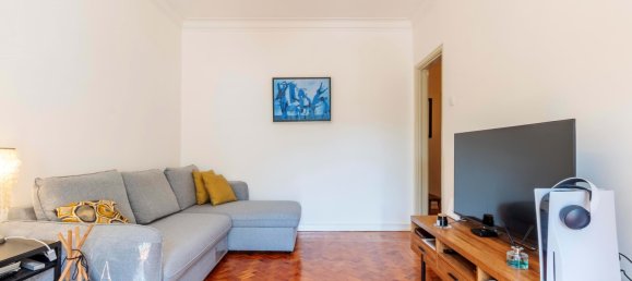 3 Schlafzimmer Wohnung in Loures, Portugal, Nr. 309783 15