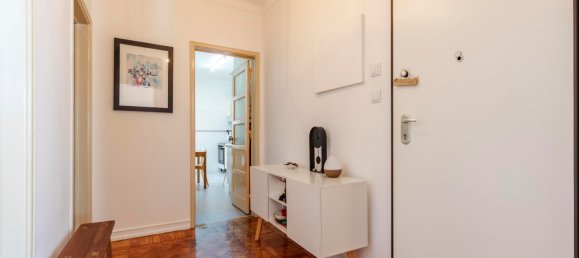 3 Schlafzimmer Wohnung in Loures, Portugal, Nr. 309783 2