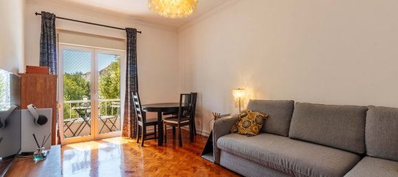 3 Schlafzimmer Wohnung in Loures, Portugal, Nr. 309783 29