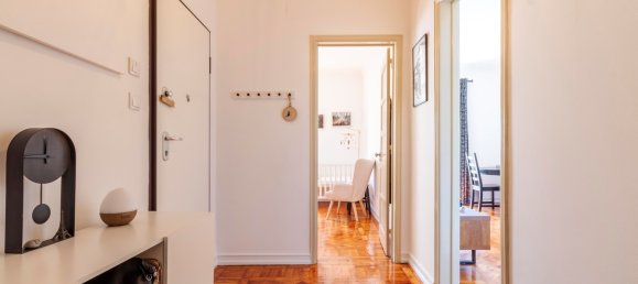 3 Schlafzimmer Wohnung in Loures, Portugal, Nr. 309783 7