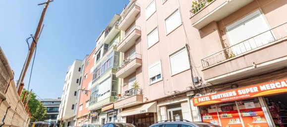 3 Schlafzimmer Wohnung in Loures, Portugal, Nr. 309783 33