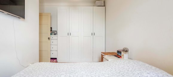 3 Schlafzimmer Wohnung in Loures, Portugal, Nr. 309783 10